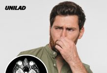 New study explains why ‘sniffing your own farts’ could improve brain power and decrease chances of Alzheimer’s