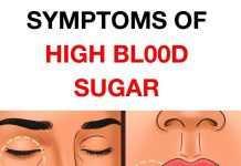 Natural Leaves That May Help Lower Bl00d Sugar