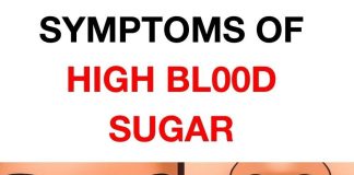 Natural Leaves That May Help Lower Bl00d Sugar