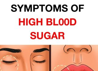 Natural Leaves That May Help Lower Bl00d Sugar