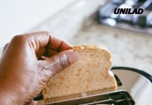 Five things you should never put in a toaster as hidden dangers explained