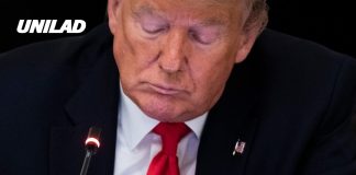 Awkward truth behind Trump Mobile’s $500 phones as people brand it a ‘scam’