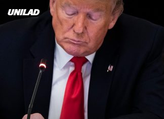 Awkward truth behind Trump Mobile’s $500 phones as people brand it a ‘scam’