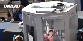 People issue terrifying warning after sharing experiences of what TSA scanners picked up inside their bodies