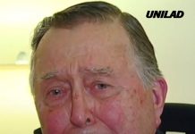 People raise $1 million for army veteran, 88, who still works at supermarket after losing pension