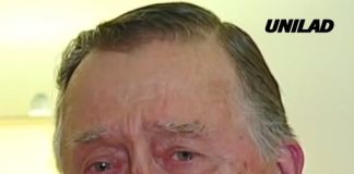 People raise $1 million for army veteran, 88, who still works at supermarket after losing pension