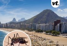 Americans issued warning about travelling to these four specific countries