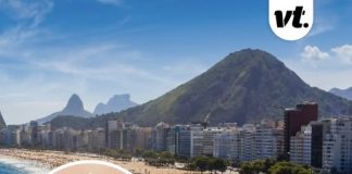 Americans issued warning about travelling to these four specific countries