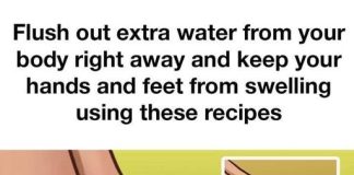 Love these recipe ideas