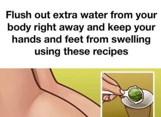 Love these recipe ideas