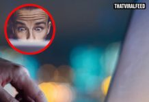 ‘Creepiest Website Online’ Can Track Down Every Photo Ever Taken Of You