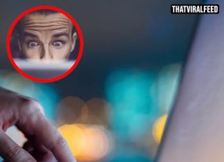 ‘Creepiest Website Online’ Can Track Down Every Photo Ever Taken Of You