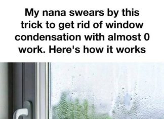 I can’t believe I didn’t think of this