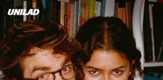 Zendaya and Robert Pattinson ‘get engaged’ as confusing new post leaves fans shocked