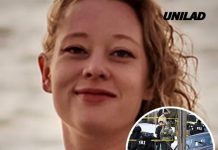 Mom of woman shot dead by ICE in Minneapolis speaks out in emotional statement