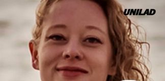 Mom of woman shot dead by ICE in Minneapolis speaks out in emotional statement