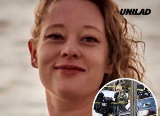 Mom of woman shot dead by ICE in Minneapolis speaks out in emotional statement