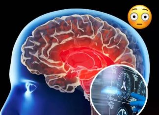 4 WARNING SIGNS YOUR BRAIN MAY BE AT RISK — ALZHEIMER’S CAN BEGIN YEARS BEFORE YOU NOTICE