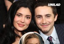 Fans losing it as Amanda Seyfried makes bizarre comment about Timothée Chalamet’s Kylie Jenner tribute