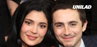 Fans losing it as Amanda Seyfried makes bizarre comment about Timothée Chalamet’s Kylie Jenner tribute