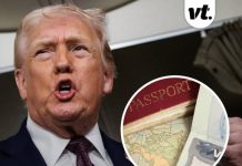 US suspends immigrant visas from 75 countries — here’s the full list