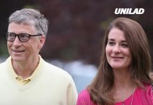 Bill Gates pays ex-wife almost $8,000,000,000 in settlement after ‘painful’ divorce