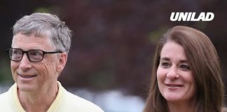 Bill Gates pays ex-wife almost $8,000,000,000 in settlement after ‘painful’ divorce