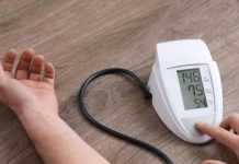 What Is Normal Blood Pressure for Your Age? A Clear, Updated Guide
