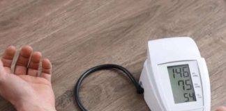 What Is Normal Blood Pressure for Your Age? A Clear, Updated Guide