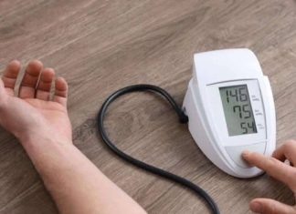 What Is Normal Blood Pressure for Your Age? A Clear, Updated Guide