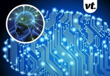 Scientist Reveal Brain Can Hold 2.5 petabytes of data