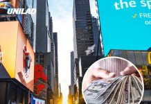 Shocking amount you need to earn to be considered middle class in each state