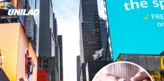 Shocking amount you need to earn to be considered middle class in each state