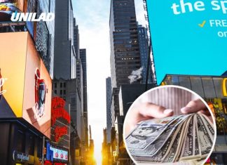 Shocking amount you need to earn to be considered middle class in each state