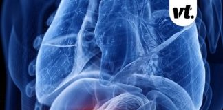 Scientists may have cured one of the most deadly cancers in a huge medical breakthrough