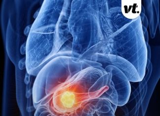 Scientists may have cured one of the most deadly cancers in a huge medical breakthrough