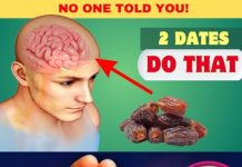Old Doctors Warn: Even 2 Dates a Day Can Trigger an Irreversible Body Reaction