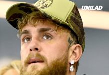 The most ‘disliked’ celebrities of 2025 have been revealed following huge public vote