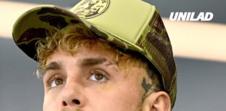 The most ‘disliked’ celebrities of 2025 have been revealed following huge public vote