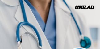 Doctor reveals which country he would live in for the best healthcare