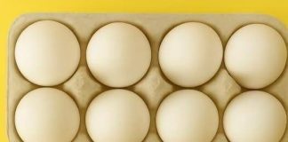 The 6-Egg Riddle — Answer Revealed