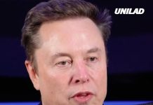 Elon Musk reveals if he’s ever come across aliens after admitting he has 9,000 satellites in space