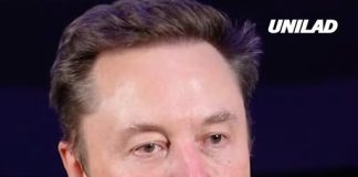 Elon Musk reveals if he’s ever come across aliens after admitting he has 9,000 satellites in space