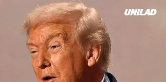 FIFA ‘makes final decision’ on banning country from World Cup after Trump’s travel ban controversy