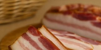 Doctors sound the alarm: 5 foods that thicken blood and raise blood pressure