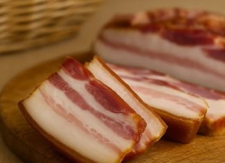 Doctors sound the alarm: 5 foods that thicken blood and raise blood pressure