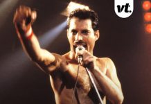 Freddie Mercury’s ‘secret daughter’ dies aged 48