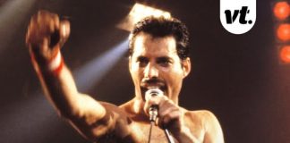 Freddie Mercury’s ‘secret daughter’ dies aged 48