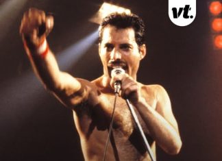 Freddie Mercury’s ‘secret daughter’ dies aged 48