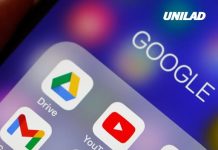 Gmail users urged to turn off this one automatic setting immediately amid privacy concerns